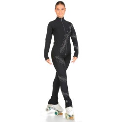Sagester leggins modell 478